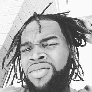 Meet your Posher, Marvin go ham